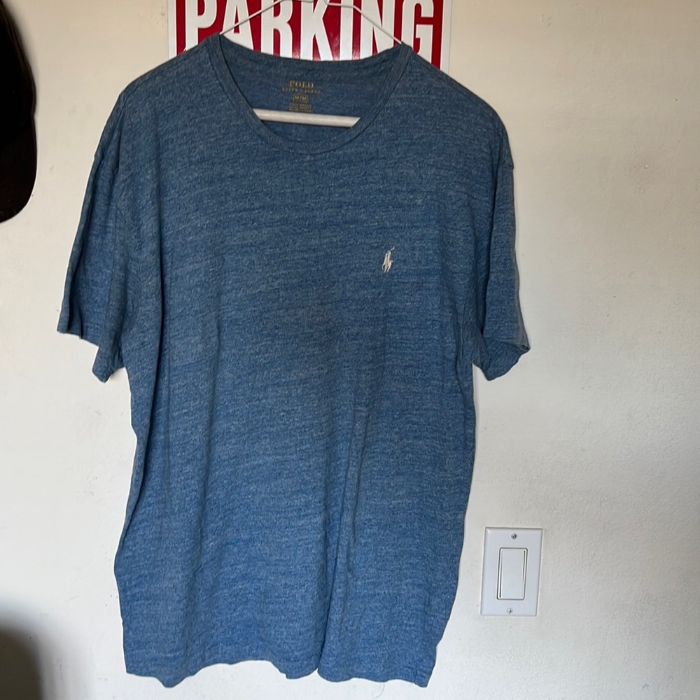 Polo Ralph Lauren